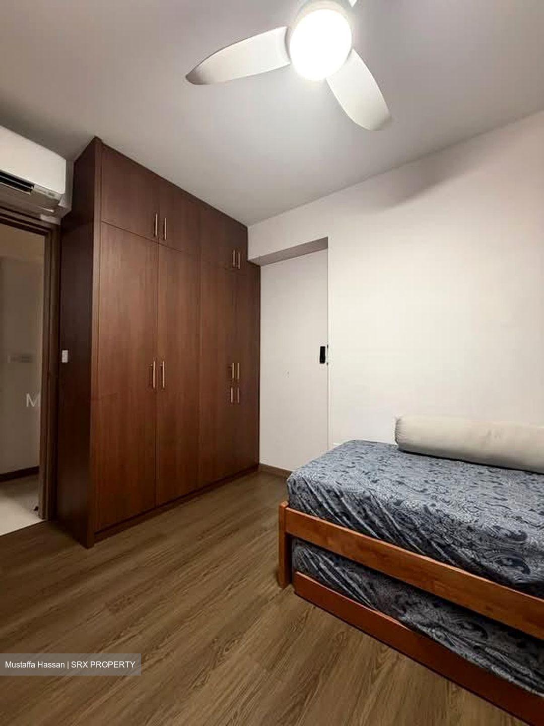 Blk 647A Tampines Greendew (Tampines), HDB 5 Rooms #603731261